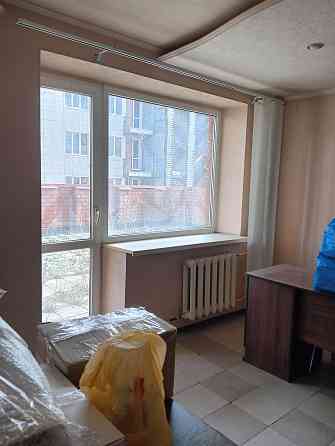 Продается в центре города, офис, Калининский район. Донецк