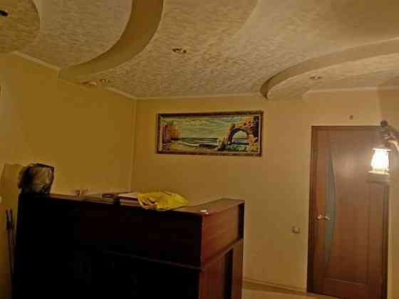 Продается в центре города, офис, Калининский район. Донецк