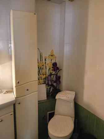 Продается в центре города, офис, Калининский район. Донецк