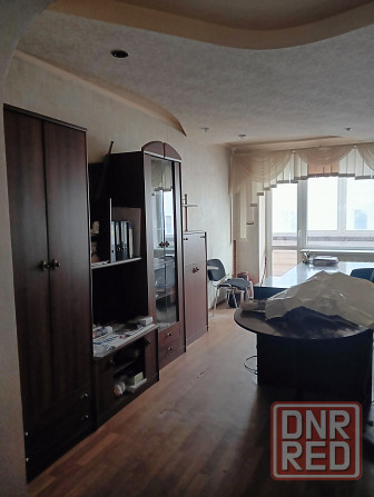 Продается в центре города, офис, Калининский район. Донецк - изображение 2