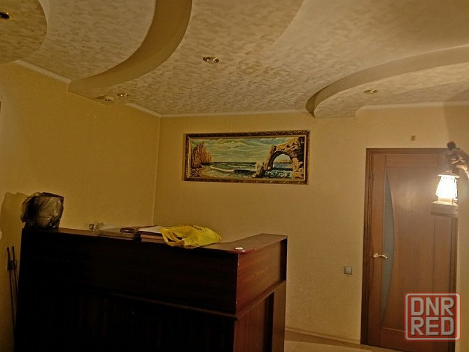 Продается в центре города, офис, Калининский район. Донецк - изображение 6