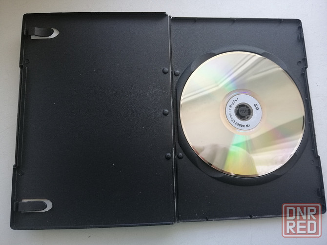 Продаётся Игра компьютерная на DVD диске Port Royale 3, 5 в 1 Донецк - изображение 6