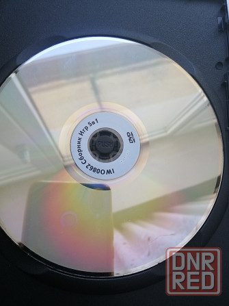 Продаётся Игра компьютерная на DVD диске Port Royale 3, 5 в 1 Донецк - изображение 7