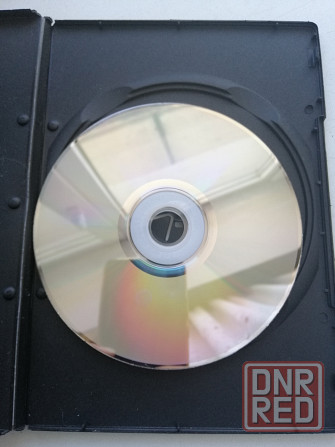 Продаётся Игра компьютерная на DVD диске Port Royale 3, 5 в 1 Донецк - изображение 8