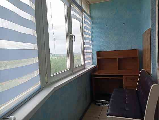 Продам 1ком квартиру на ул Бестужева Донецк
