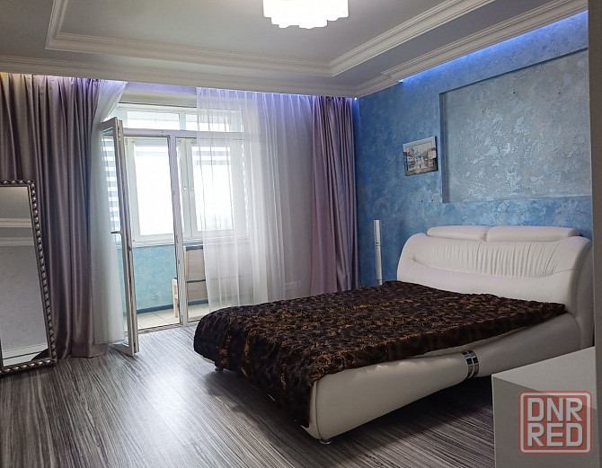 Продам 1ком квартиру на ул Бестужева Донецк - изображение 10