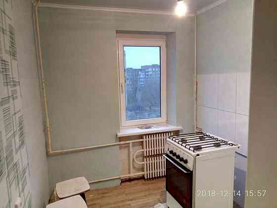 Отделочные работы ремонта квартир Донецк
