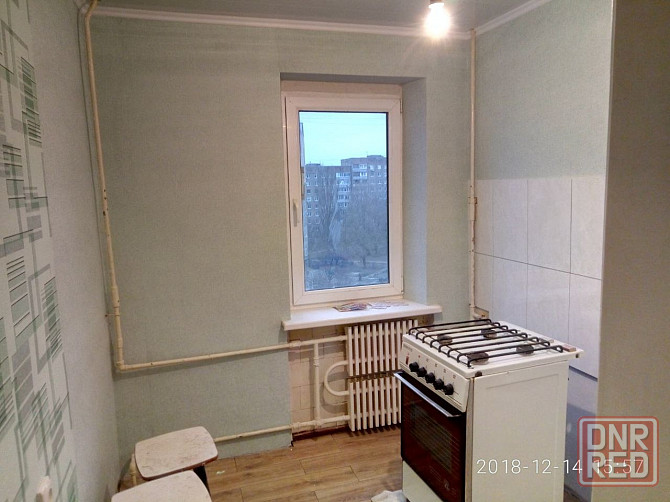 Отделочные работы ремонта квартир Донецк - изображение 3