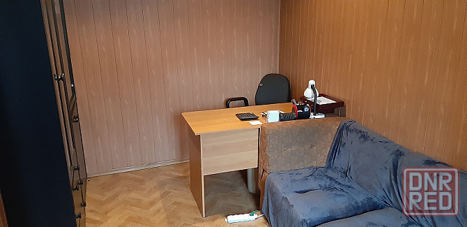 Сдам в аренду участок земли 3000м2 с офисом Донецк - изображение 2