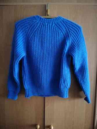 Продам свитер джемпер для девушки, р. 42-44 Донецк