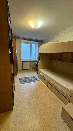 3х комнатная квартира , Крытый рынок Донецк