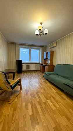 3х комнатная квартира , Крытый рынок Донецк