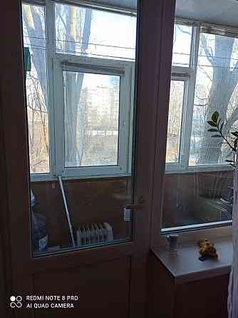 Продам 1к квартиру в городе Луганск, квартал Ватутина 20 Луганск