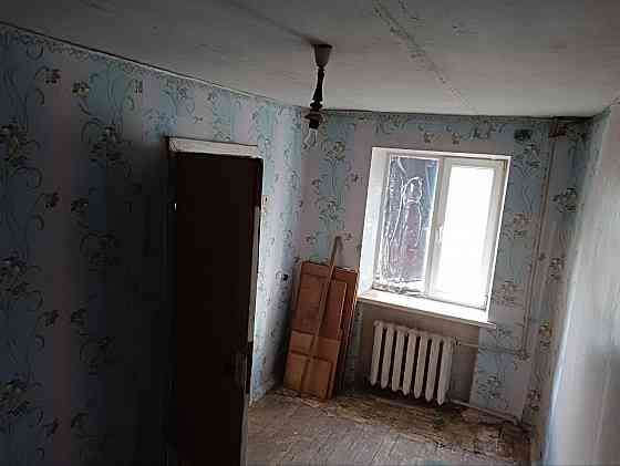 Продам 3 комнатную квартиру в Ленинском районе. Донецк