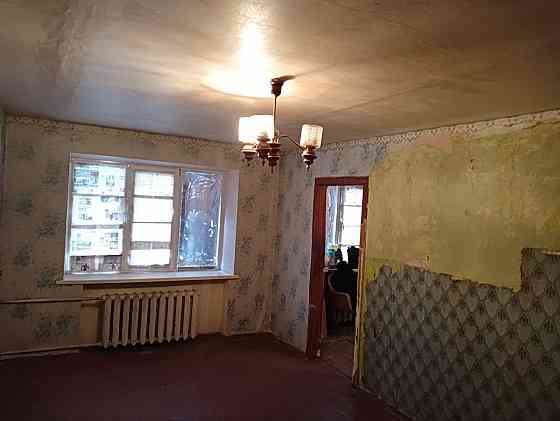 Продам 3 комнатную квартиру в Ленинском районе. Донецк