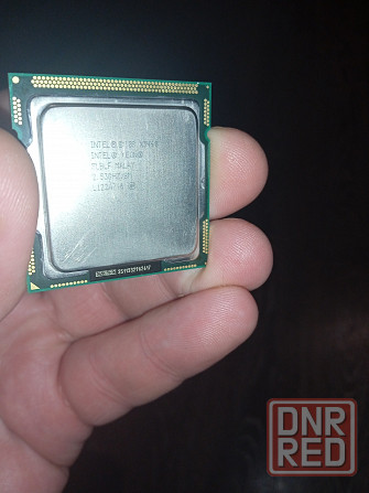 Процессор i5 3570k сокет 1155 Донецк - изображение 4