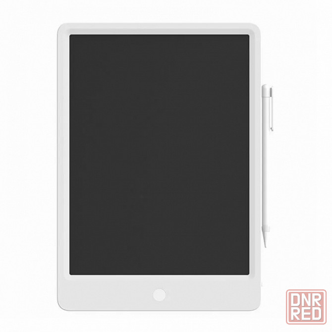 Планшет для рисования Xiaomi Mijia LCD Small Blackboard 13,5" (XMXHB02WC) Макеевка - изображение 8