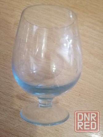 Продам бокалы, рюмки, стаканы Донецк - изображение 5