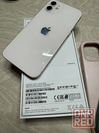 Продам iPhone в идеальном состоянии Донецк - изображение 3