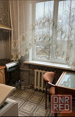 Продажа 2-х комнатной квартиры ул.Генерала Данилова 3/4 Макеевка - изображение 2