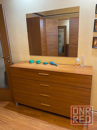 Продам комплект мебели Донецк - изображение 4