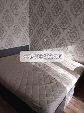 Вода 24/7. б.Калинина 1к.кв. Донецк