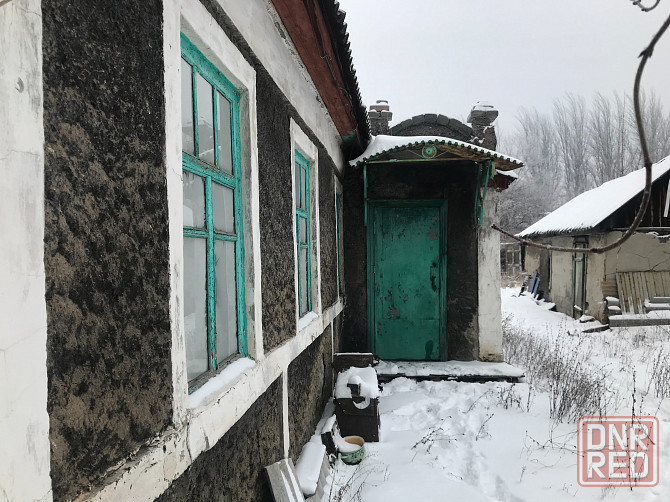 Дом в Донецке Донецк - изображение 2