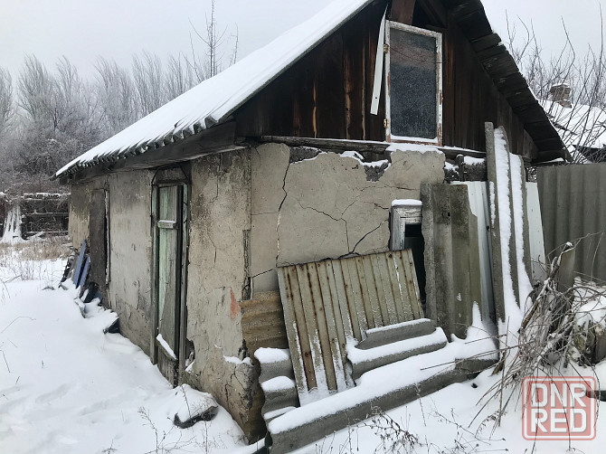 Дом в Донецке Донецк - изображение 5