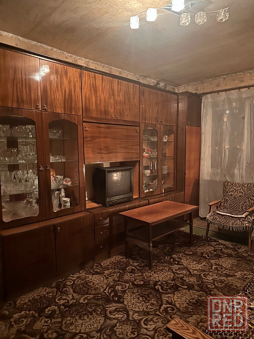 Дирижабль киров red alert 3. Чистые пруды чистопрудненская 10 киров. Рэд киров. Дирижабль киров red alert 2. Дирижабль кирова ред алерт.