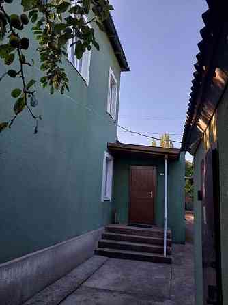 Продам дом 120м2,два уровня,Голубой 2, Дом,где живет счастье и любовь Донецк