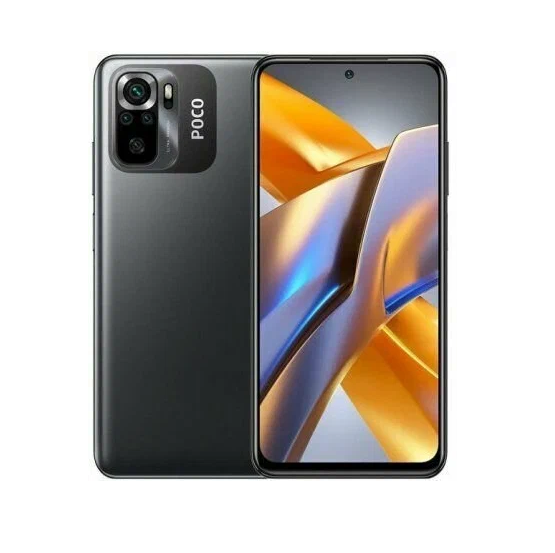 Xiaomi POCO M5s (8/256) Донецк