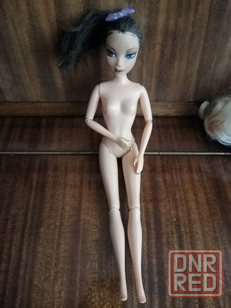 Продам куклы Барби Донецк - изображение 3