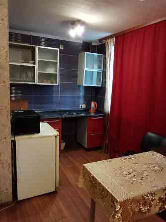 Вода 24/7 посуточно 2к.кв. б.Калинина Донецк