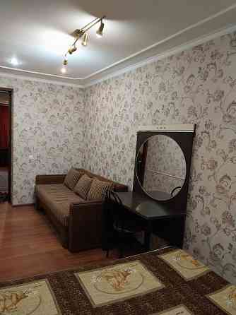 Посуточно 2к.кв. б.Калинина Донецк