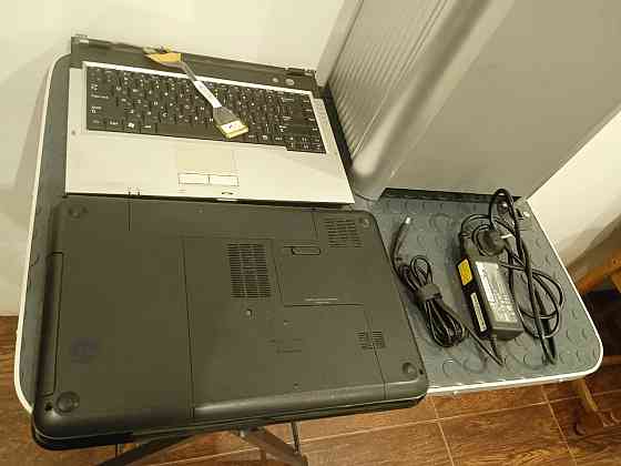 Ноутбук hp pavilion g6 Макеевка