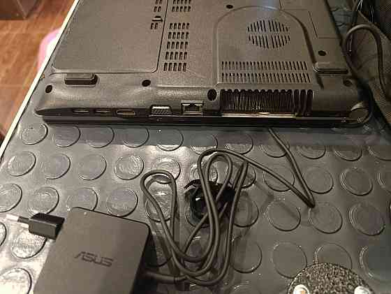 Ноутбук Acer Aspire v3-731 Макеевка