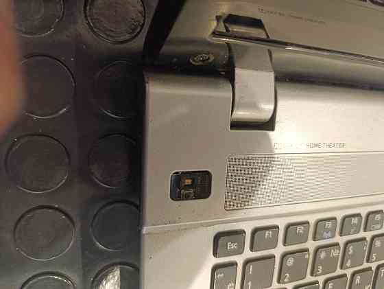 Ноутбук Acer Aspire v3-731 Макеевка