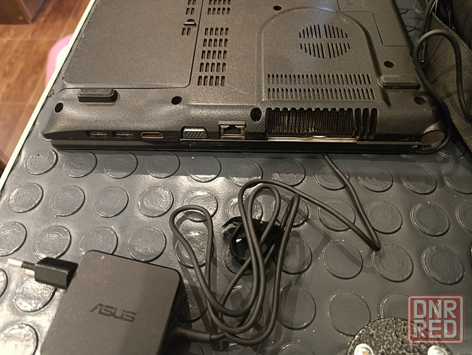 Ноутбук Acer Aspire v3-731 Макеевка - изображение 6