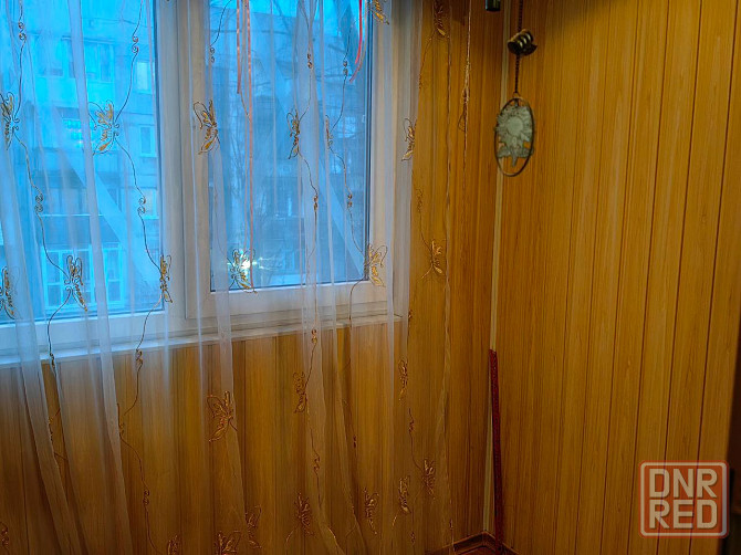 Квартира на Ватутино Енакиево - изображение 9