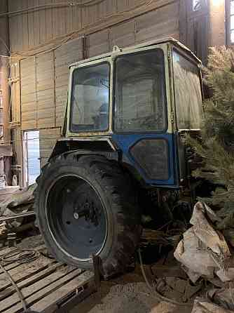 Продам трактор ЮМЗ 6 Донецк