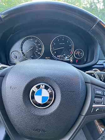 Продам BMW x4 Макеевка