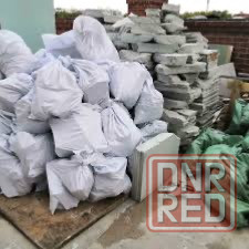Вывоз мусора Донецк - изображение 3