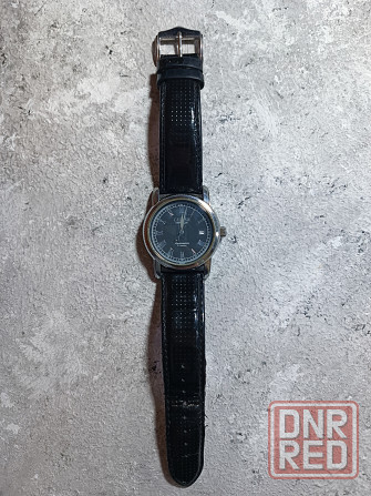 Продам механические часы Слава Луганск - изображение 1