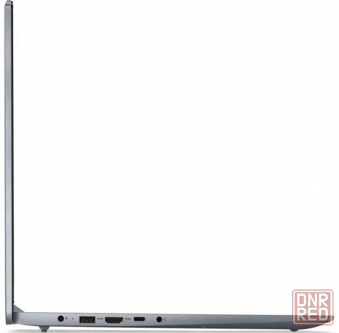Ноутбук Lenovo IdeaPad Slim 3 15.6",Intel Core i3-1305U(1.6 ГГц), RAM8ГБ,SSD256ГБ Магазин! Гарантия! Донецк - изображение 3