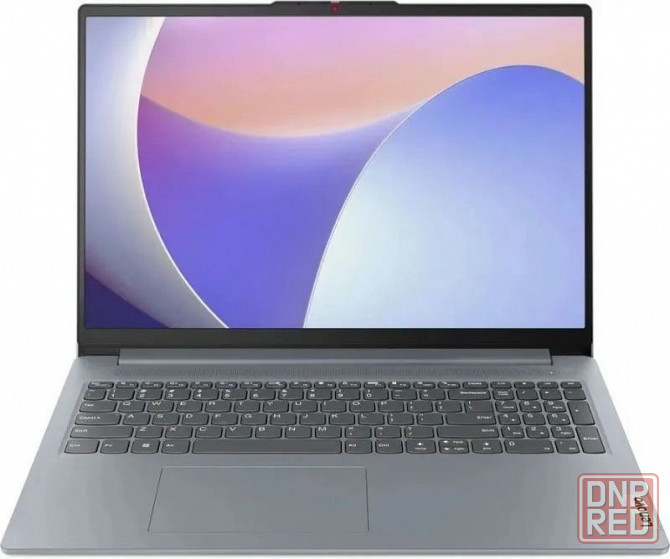 Ноутбук Lenovo IdeaPad Slim 3 15.6",Intel Core i3-1305U(1.6 ГГц), RAM8ГБ,SSD256ГБ Магазин! Гарантия! Донецк - изображение 1