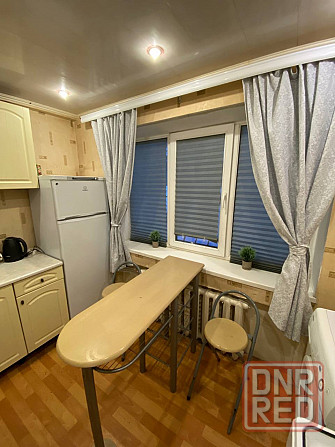Квартира посуточно Донецк - изображение 1