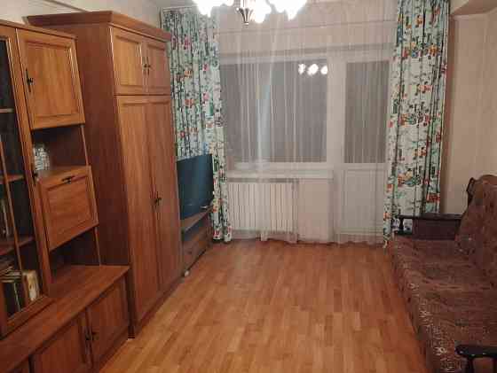 Продам: 1-комн квартиру в центре Донецка, Набережная Донецк