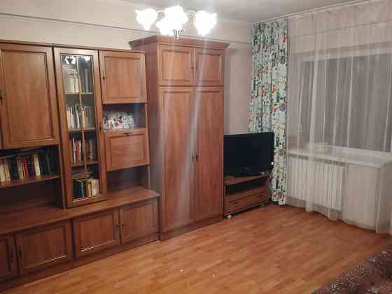 Продам: 1-комн квартиру в центре Донецка, Набережная Донецк