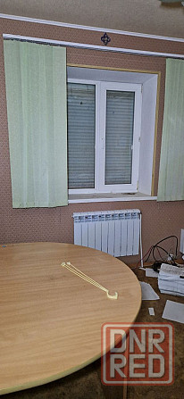 Продам производственно- административное здание в Новом Свете Донецк - изображение 4
