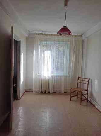Продам 3х комнатную квартиру в Буденновском районе Донецк